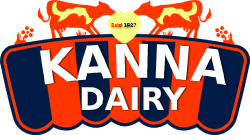 Kanna Dairy